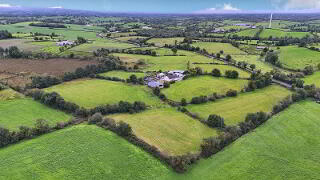 Photo 17 of 31 Drumcor Road, Fivemiletown