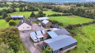 Photo 9 of 31 Drumcor Road, Fivemiletown