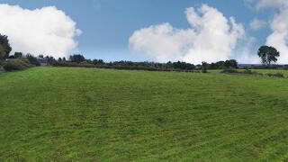 Photo 6 of 31 Drumcor Road, Fivemiletown