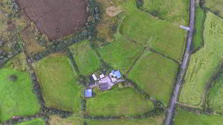 Photo 18 of 31 Drumcor Road, Fivemiletown