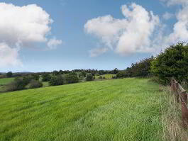 Photo 5 of 31 Drumcor Road, Fivemiletown