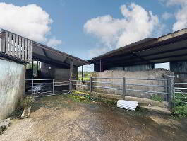 Photo 4 of 31 Drumcor Road, Fivemiletown