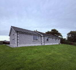 Photo 1 of Seaview, Ballywhiskin Road, Millisle, Newtownards