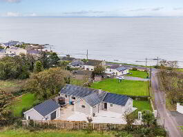 Photo 1 of Seaview, Ballywhiskin Road, Millisle, Newtownards