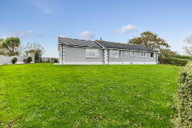 Photo 2 of Seaview, Ballywhiskin Road, Millisle, Newtownards