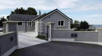 Photo 3 of Seaview, Ballywhiskin Road, Millisle, Newtownards