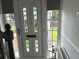 Photo 3 of 17 Killymoon Street, Cookstown
