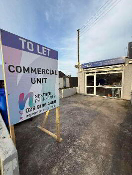 Photo 1 of 3 Springfield Road, Portavogie, Newtownards