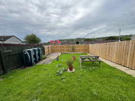 Photo 14 of  31 Ransevyn Park, Whitehead