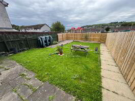 Photo 13 of  31 Ransevyn Park, Whitehead