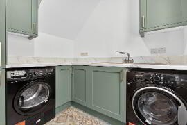 Photo 17 of Type M, Cumber View, Upper Main Street, Claudy, L’derry