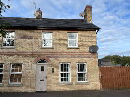 Photo 1 of 24 Riverbrook Drive, Moneymore