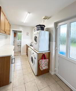 Photo 13 of 4 Knockmoyle Road, Omagh