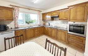 Photo 10 of 4 Knockmoyle Road, Omagh