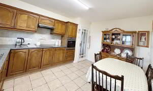 Photo 12 of 4 Knockmoyle Road, Omagh