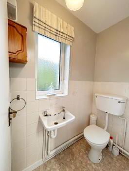 Photo 14 of 4 Knockmoyle Road, Omagh
