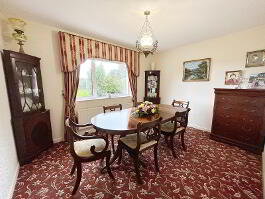 Photo 9 of 4 Knockmoyle Road, Omagh