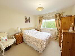 Photo 18 of 4 Knockmoyle Road, Omagh
