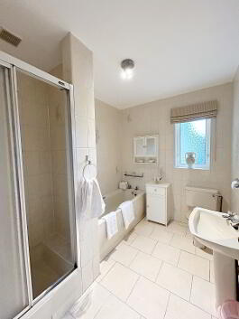 Photo 20 of 4 Knockmoyle Road, Omagh
