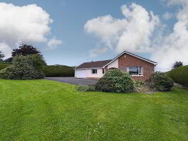 Photo 32 of 4 Knockmoyle Road, Omagh