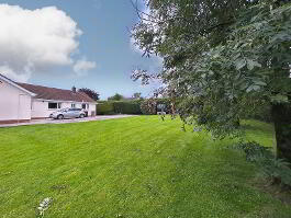 Photo 26 of 4 Knockmoyle Road, Omagh