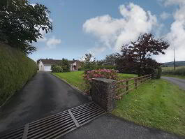 Photo 31 of 4 Knockmoyle Road, Omagh