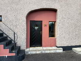 Photo 1 of The Office, 6 Lindesayville Road, Tullyhogue, Cookstown