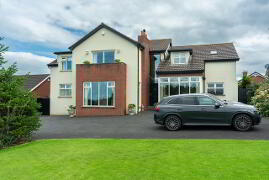 Photo 1 of  3 Slaughterford Road, Whitehead, Carrickfergus