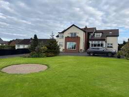 Photo 2 of  3 Slaughterford Road, Whitehead, Carrickfergus