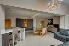 Photo 14 of  3 Slaughterford Road, Whitehead, Carrickfergus