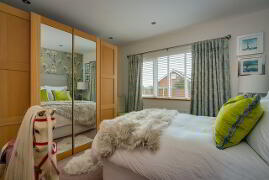 Photo 19 of  3 Slaughterford Road, Whitehead, Carrickfergus