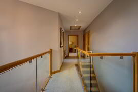 Photo 22 of  3 Slaughterford Road, Whitehead, Carrickfergus