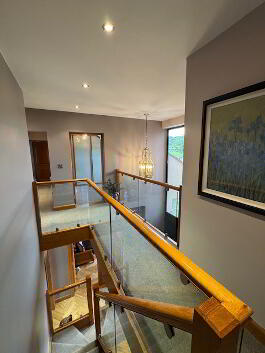 Photo 23 of  3 Slaughterford Road, Whitehead, Carrickfergus