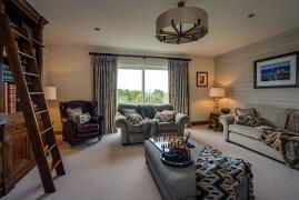 Photo 26 of  3 Slaughterford Road, Whitehead, Carrickfergus