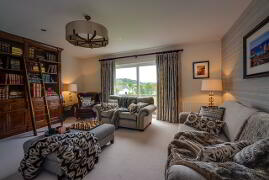 Photo 25 of  3 Slaughterford Road, Whitehead, Carrickfergus