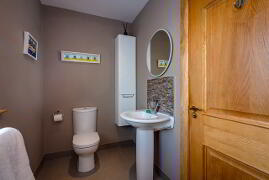 Photo 29 of  3 Slaughterford Road, Whitehead, Carrickfergus