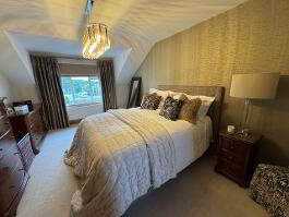 Photo 28 of  3 Slaughterford Road, Whitehead, Carrickfergus