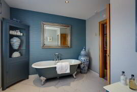 Photo 32 of  3 Slaughterford Road, Whitehead, Carrickfergus