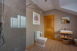 Photo 36 of  3 Slaughterford Road, Whitehead, Carrickfergus