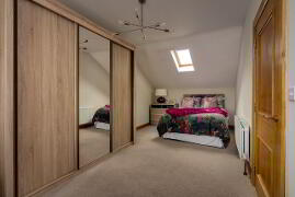 Photo 35 of  3 Slaughterford Road, Whitehead, Carrickfergus