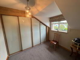Photo 40 of  3 Slaughterford Road, Whitehead, Carrickfergus