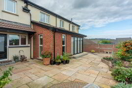 Photo 43 of  3 Slaughterford Road, Whitehead, Carrickfergus