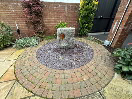 Photo 45 of  3 Slaughterford Road, Whitehead, Carrickfergus
