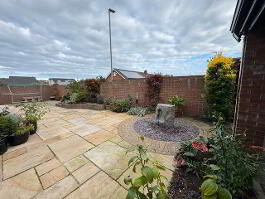 Photo 46 of  3 Slaughterford Road, Whitehead, Carrickfergus