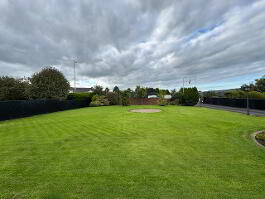 Photo 47 of  3 Slaughterford Road, Whitehead, Carrickfergus