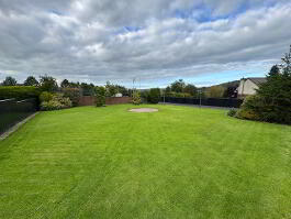 Photo 48 of  3 Slaughterford Road, Whitehead, Carrickfergus