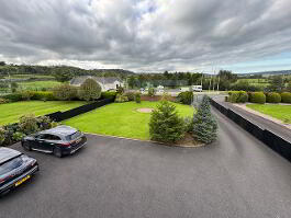 Photo 49 of  3 Slaughterford Road, Whitehead, Carrickfergus