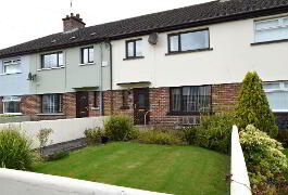 Photo 1 of 29 Killaughey Road, Donaghadee