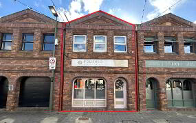 Photo 2 of 20 Old Market Place , Omagh