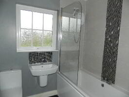 Photo 9 of 45 Ballyvaddy Road, Carnlough